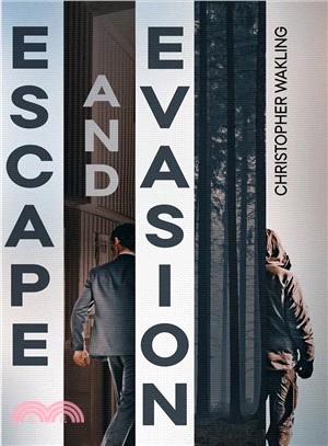 Escape and Evasion