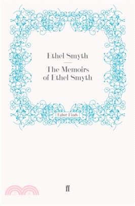 The Memoirs of Ethel Smyth