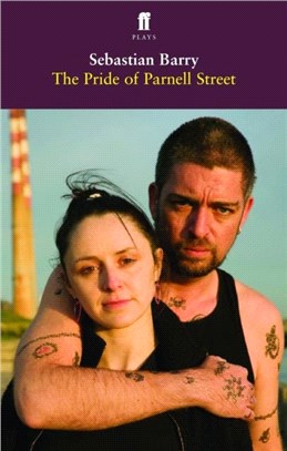 Pride of Parnell Street, The