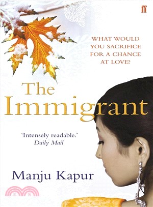 Immigrant, The
