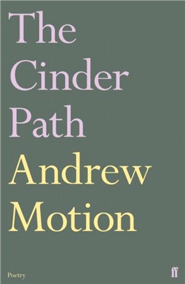 Cinder Path, The
