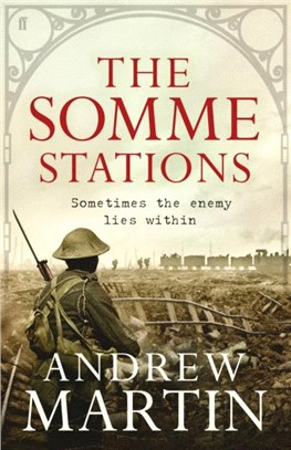 Somme Stations, The