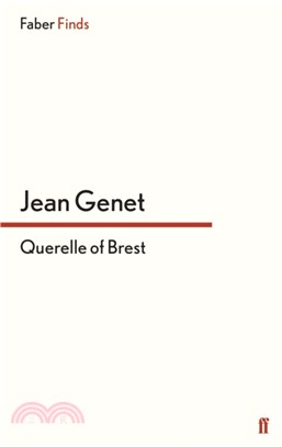 Querelle of Brest