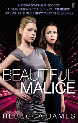 Beautiful Malice