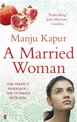 Married Woman, A