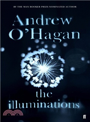 The Illuminations