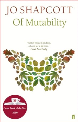 Of mutability /
