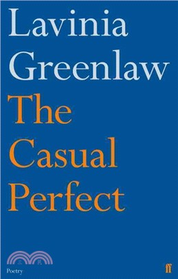 Casual Perfect, The