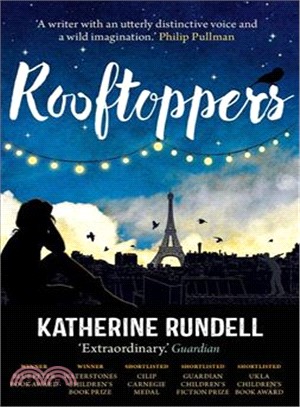 Rooftoppers