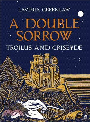 Double Sorrow, A