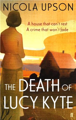 Death of Lucy Kyte, The