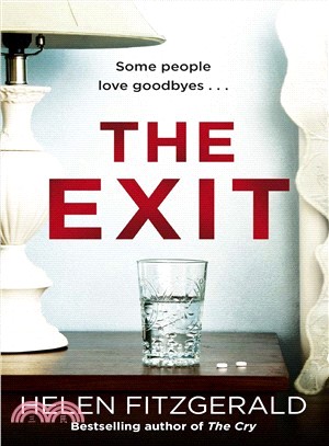 Exit, The