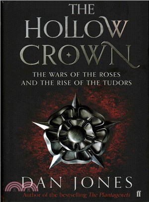 The Hollow Crown