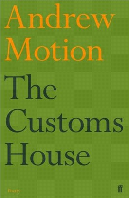 Customs House, The