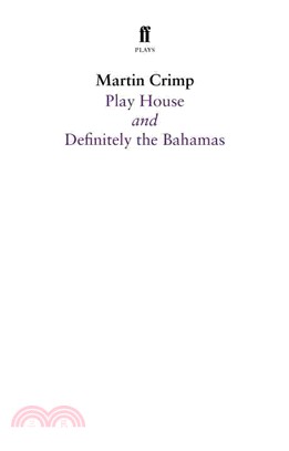 Definitely the Bahamas and Play House