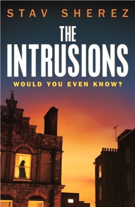 Intrusions, The