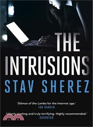 Intrusions, The