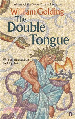 Double Tongue, The