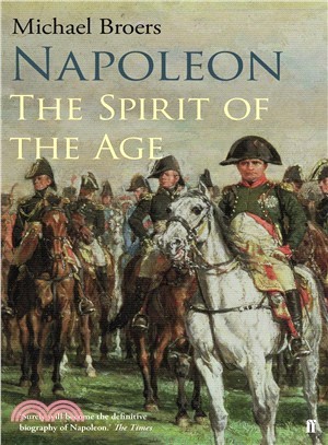 Napoleon Volume 2