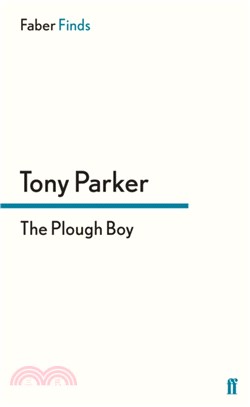 The Plough Boy