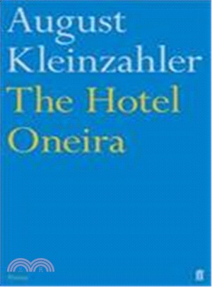 Hotel Oneira, The