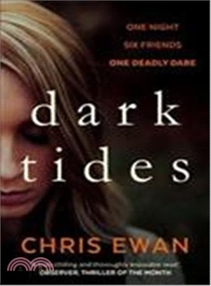 Dark Tides