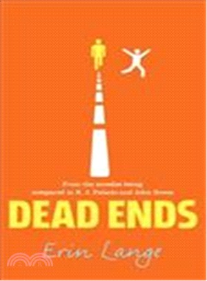 Dead Ends