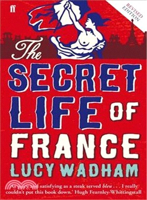 Secret Life of France, The