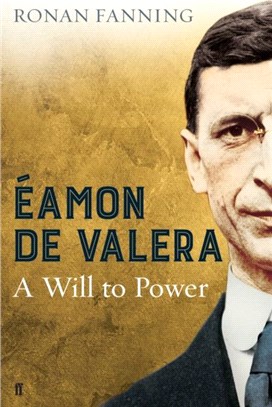 Éamon de Valera