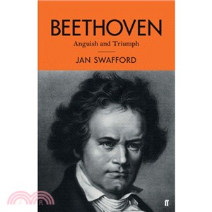 Beethoven: Anguish and Triumph