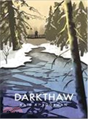 Darkthaw