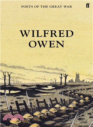 Wilfred Owen