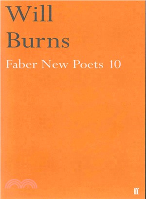 Faber New Poets 10