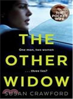 Other Widow, The