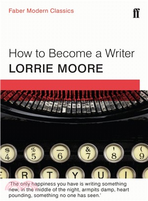 How To Become a Writer