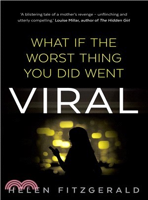 Viral