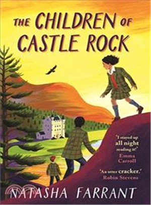 Children of Castle Rock, The