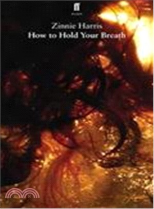 How to Hold Your Breath