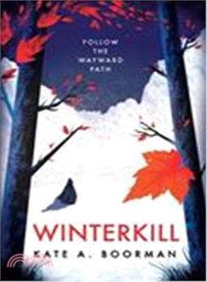 Winterkill