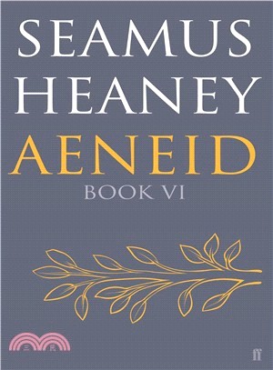 Aeneid Book VI