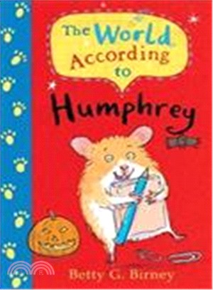 World According to Humphrey, The