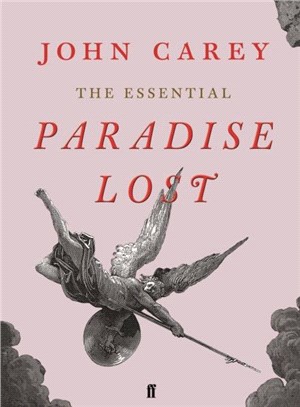 Essential Paradise Lost, The