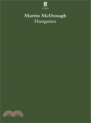 Hangmen