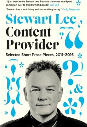 Content Provider