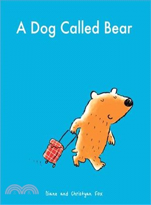 Dog Called Bear, A