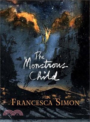 The monstrous child /