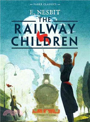 Railway Children, The