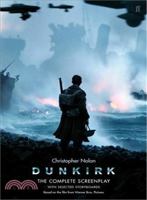 Dunkirk