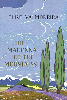 Madonna of The Mountains, The EXP