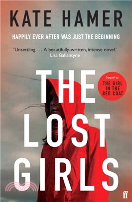 The Lost Girls